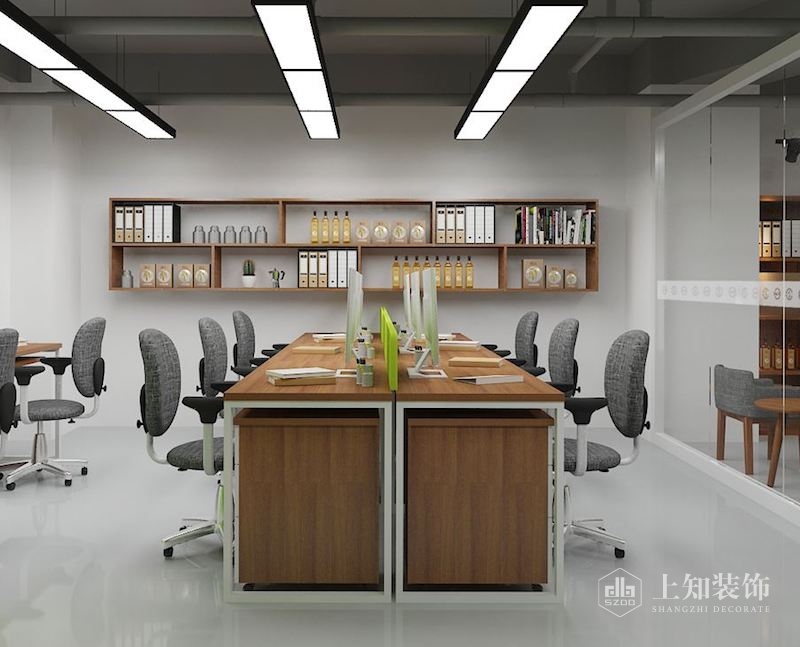 辦公室設(shè)計(jì)明確自己的需求很重要.jpg